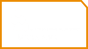 Katoen Natie logotipo