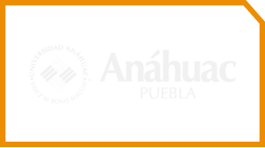 Anahuac puebla logotipo