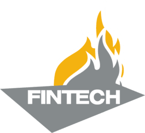 logotipo de Fintech