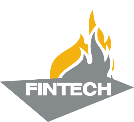 logotipo de Fintech