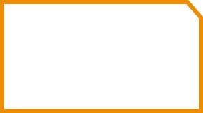 Totalenergies logotipo