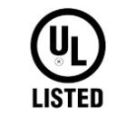 UL Solutions logotipo
