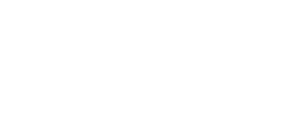 Firetrace logotipo