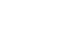 Siemenes logotipo
