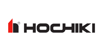 logotipo hochiki en png