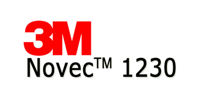 novec1230 logotipo