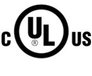 UL Solutions logotipo